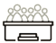 picto-spas-jacuzzi-6-places Picto spas Jacuzzi® 6 places