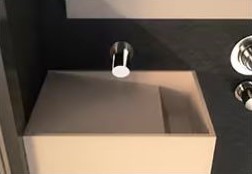 Fonction hammam