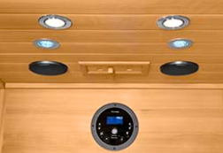 Système audio Bluetooth