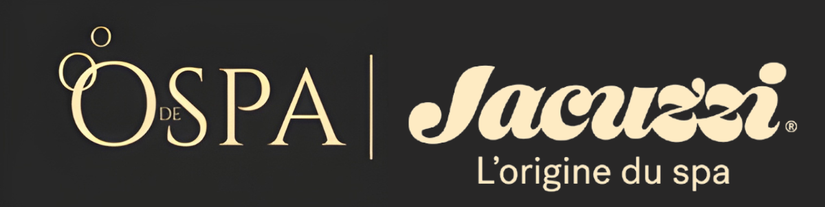 Logo OdeSpa